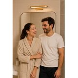 Rabalux Odran 75055 LED zidna lampa | ePonuda.com