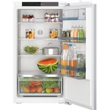 Bosch vgradni hladilnik KIR31VFE0 | Shoptok.si