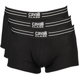 Cavalli Class MEN&#39;S BLACK BOXER | shoptok.hr