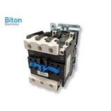  KONTAKTOR LC1 D65 220V 50HZ | Eponuda.com