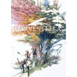 harvestella (pc) steam key europe  harvestella (pc) steam key europe Slike