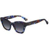 Kate Spade Naočare za sunce KS Ks daina 2/G/S JBW/9O | ePonuda.com