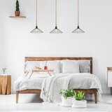 Rabalux Visilice - Daryl | shoptok.hr