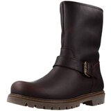 Panama Jack SINGAPUR B23 Smeđa | shoptok.hr