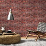  Tapeta papir 43031 0,53x10 m | shoptok.hr