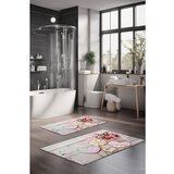  CT-5213 multicolor bathmat set (2 pieces) | ePonuda.com