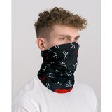 Frogies Unisex multifunctional scarf | Shoptok.si