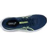 Asics PATRIOT 14 Tamno plava | shoptok.hr