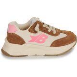 Bonton YARD BASKET Višebojna | shoptok.hr