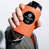 Atkinsons Iconic 44 Gerrard Street kolonjska voda uniseks 100 ml | Shoptok.si