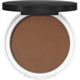 Lily Lolo Bronzer u kamenu - Honolulu | shoptok.hr