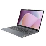 Lenovo IdeaPad Slim 3 15ABR8 82XM005TSC... | Eponuda.ba