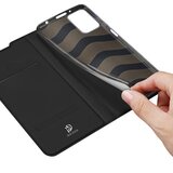 Dux ducis SKIN PRO futrola za XIAOMI REDMI 10 | Shoptok.si