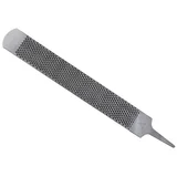 Turpija za kopita 356mm Top Level