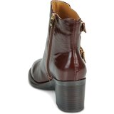 Karston ESTEBAN Smeđa | shoptok.hr