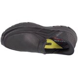 Skechers slip-ins respected - elgin 204810-bbk | shoptok.hr