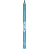 namaki Face Painting Pencil Slim - Turquoise | shoptok.hr