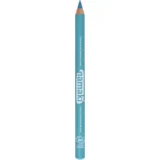 Face Painting Pencil Slim - Turquoise