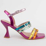 Leindia 102951 Višebojna | shoptok.hr