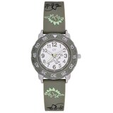 COOL TIME sat za dečake CT-0020-PQ Armbanduhr Cene