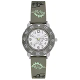 sat za dečake CT-0020-PQ Armbanduhr