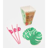 Sinsay Party set | shoptok.hr