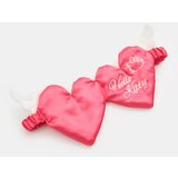 Sinsay Maska za spavanje Hello Kitty | shoptok.hr