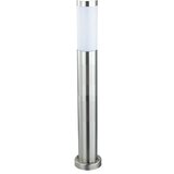  Baštenska HL235 60w u