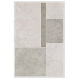Conceptum Hypnose bež tepih Sftkece034 (100 x 300 cm) | Eponuda.com