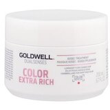 Goldwell dualsenses Color Extra Rich 60 Sec Treatment 200ml Cene