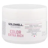 dualsenses Color Extra Rich 60 Sec Treatment 200ml