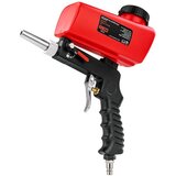 Pištolj ZA PJESKARENJE RTPDPI0136 | shoptok.hr
