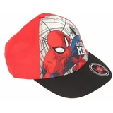 Kacket spiderman vf242971c3 ( 79/97870 )