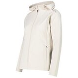 CMP Puloverji 32C8386A238 Bela | Shoptok.si