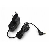 Omron ADAPTER R (S) DODATEK ZA MERILNIK KRVNEGA TLAKA | Shoptok.si