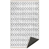 Mila Home Bela preproga 160x230 cm - Mila Home Cene