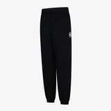 Jordan muški donji deo trenerke cnvb dissected ctp ft pant | ePonuda.com