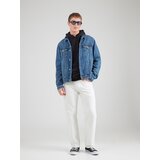 Tommy Jeans Majica črna | Shoptok.si