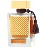 Parfem za oba spola Rasasi Qasamat Ebhar EDP 65 ml | shoptok.hr