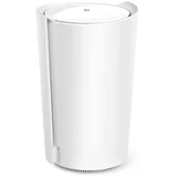 "WL-Repeater Deco X50-5G Mesh"