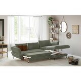 Welnova SEDEŽNA GARNITURA | Shoptok.si