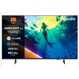 Tcl 85"C7K 4K QD-Mini LED TV144Hz Google TV Game MasterAudio BANG & OLUFSEN HDR Premium | Eponuda.ba