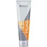 texture glue 150ml