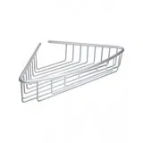 ANSAN Polica za tuš kabinu žičana M-N30-30 | Eponuda.ba