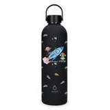 Enso termos 750ml 99.231.2d | ePonuda.com