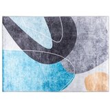  protivklizni tepih print shine 120x170 cm u više boja | Eponuda.com