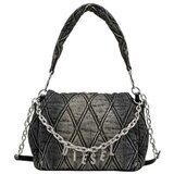 Diesel prošivena ženska torba DSX09596 P6330 T8013 Cene