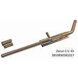 MAT-PROM Zasun za vrata ZA VRATA C.V. 45 Cijene
