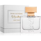 M.Micallef Jewel Collection Pure Extreme Nectar parfumska voda za ženske 50 ml | Shoptok.si