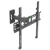 OPTICUM Nosilec za LCD TV Premium 26" - 55", (20442212) Cene
